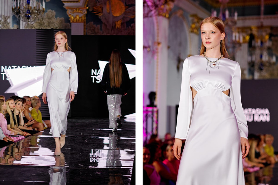 Brands Fashion Show 2024 18.jpg