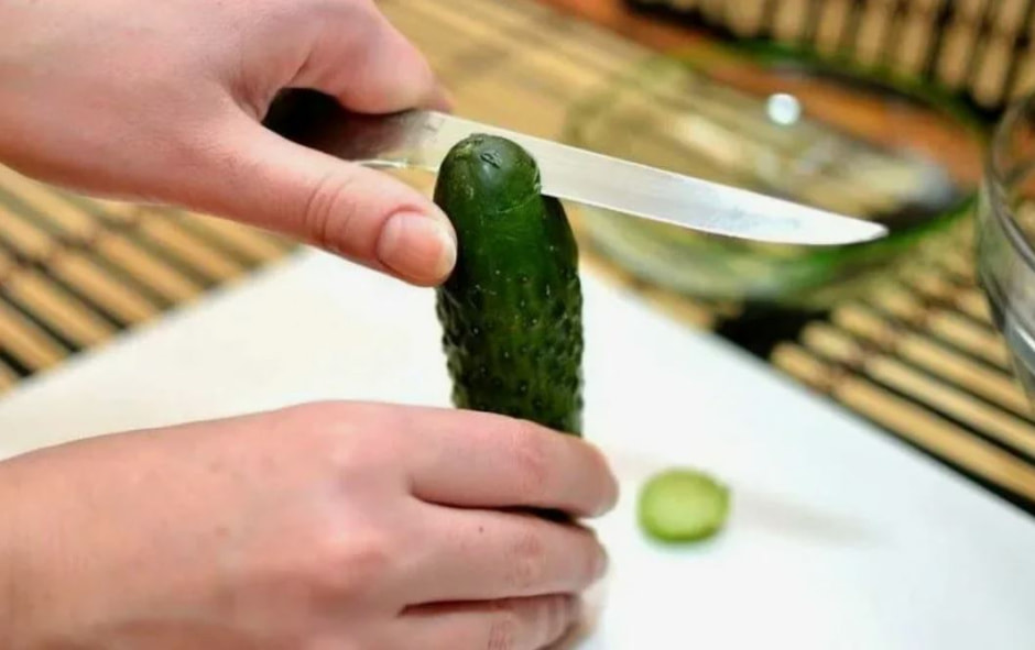 photo_2025-07-06_14-33-40 (2).jpg