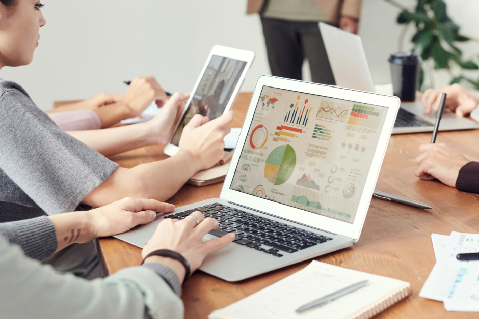 персональные данные.png