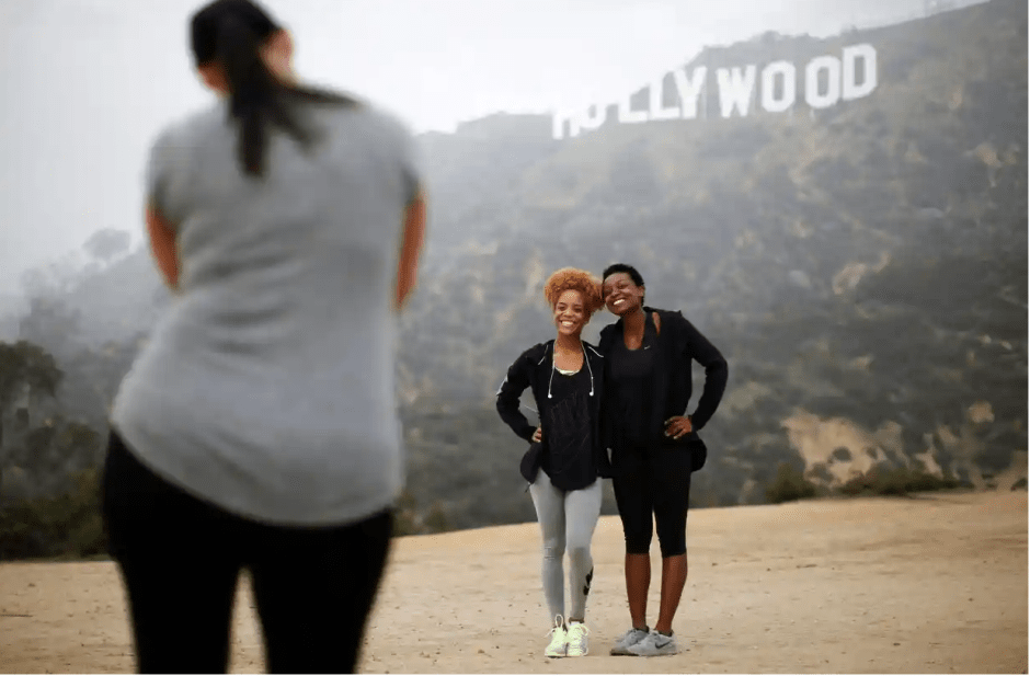 голливуд4.png голливуд4.png