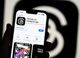 СК Беларуси объяснил, какие посты в Threads и TikTok могут стать поводом для проверки