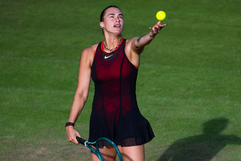 gettyimages-2281447753-2048x2048.jpg gettyimages-2281447753-2048x2048.jpg