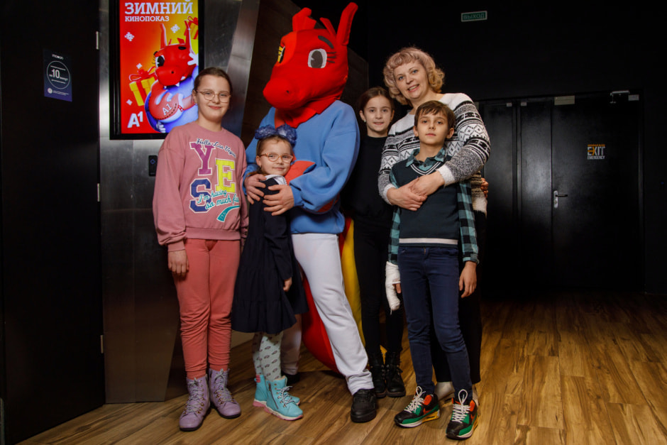 Зимний показ 1-35.jpg