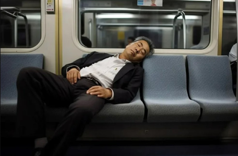 Сон в Японии .jpg