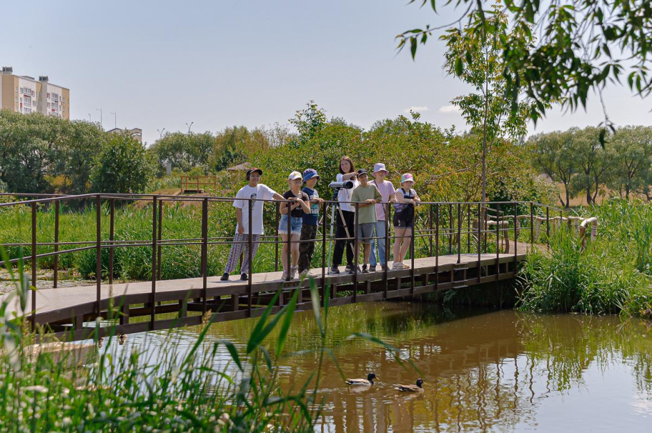 Подзорная труба hoster 2.png Подзорная труба hoster 2.png