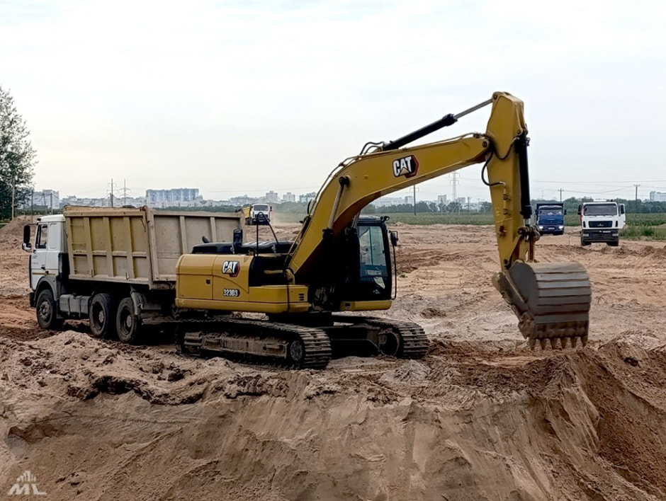 Строительство больницы минск.jpg