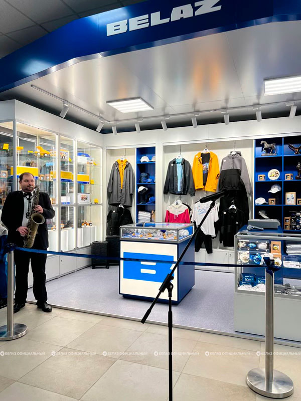 белаз_магазин4.jpg белаз_магазин4.jpg