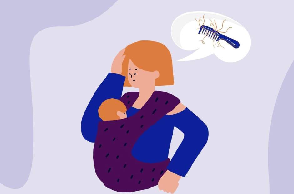 Почему выпадают волосы 2.jpg