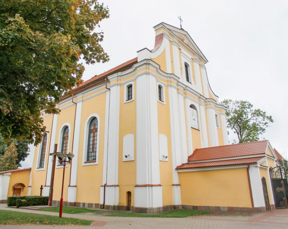 Падарожжа ў Ліду 17.jpg