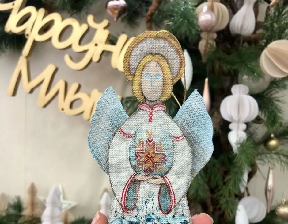 Чароуны млын.jpeg