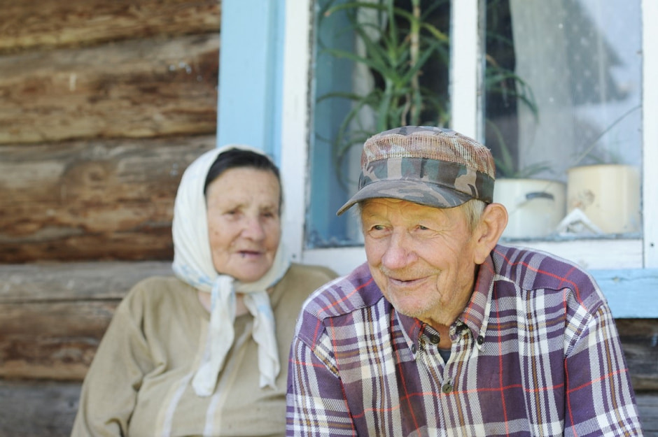 Долгожители из деревни Куты 18.jpg