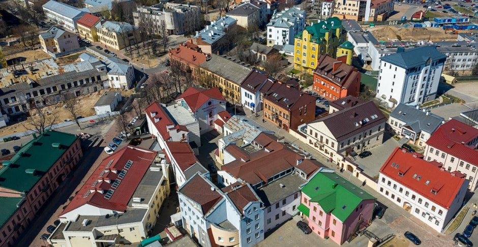 Раковское предместье.jpg