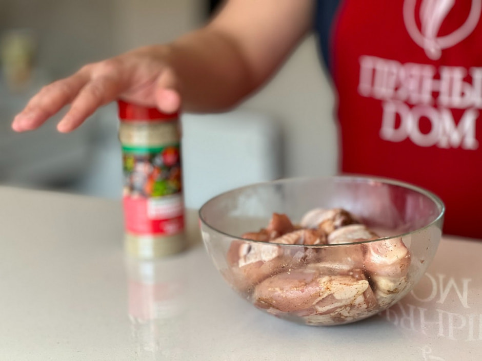 Пряности для гриля 8.jpg