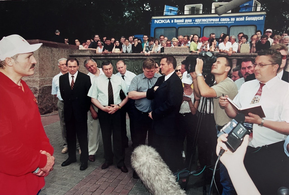 как начиналась мобильная связь в Беларуси1.jpeg