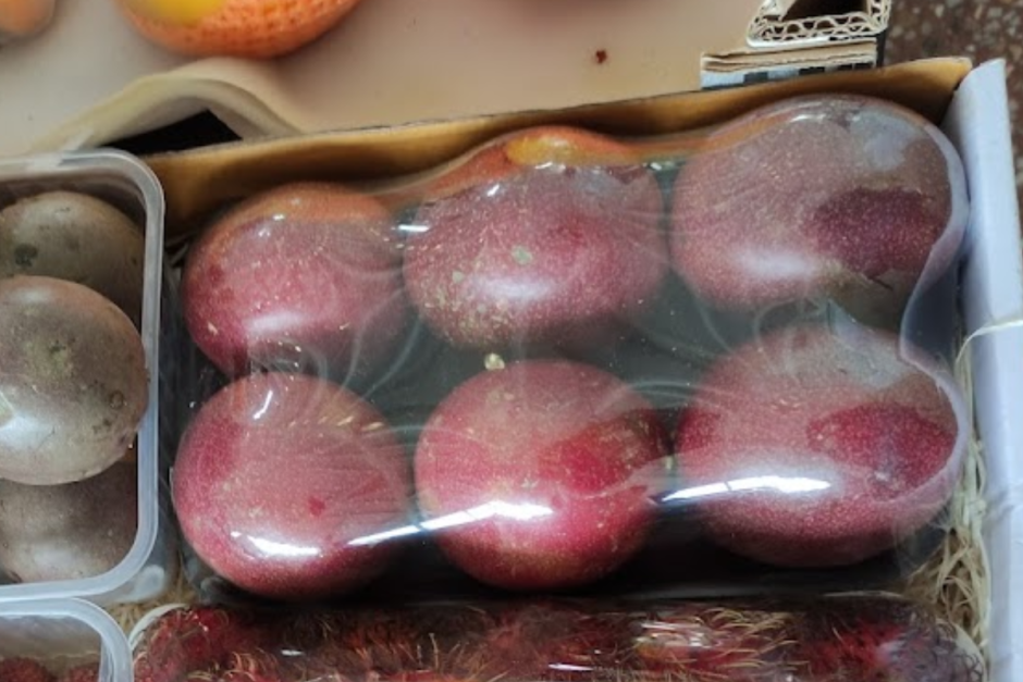 Экзотика на Комаровке 10_Гранадилла.png