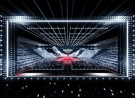 Сразу 4 страны отказались от участия в “Евровидении-2026” из-за допуска Израиля