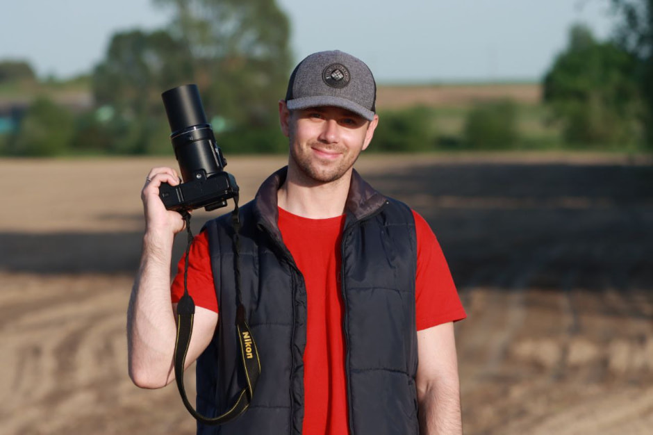 резов сергей (1).jpg