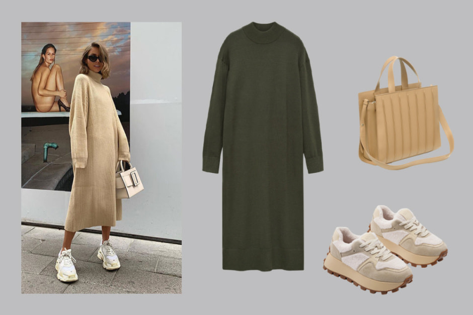 Шаговита 18.jpg