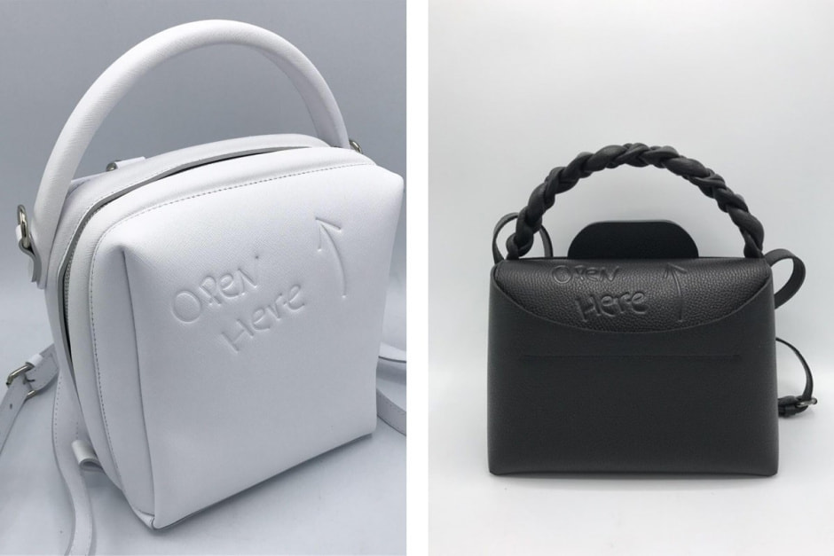 Модные аксессуары от белорусских брендов 3.jpg