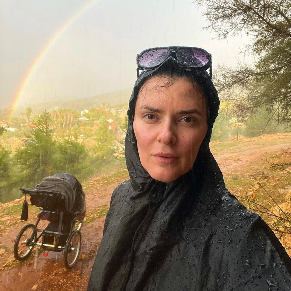 Современные кочевники и фильм Поехавшая 8.jpg