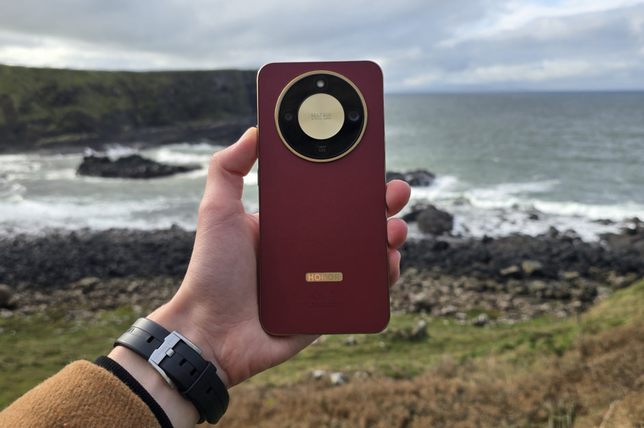 Обзор уникального смартфона HONOR X9d 03.jpg