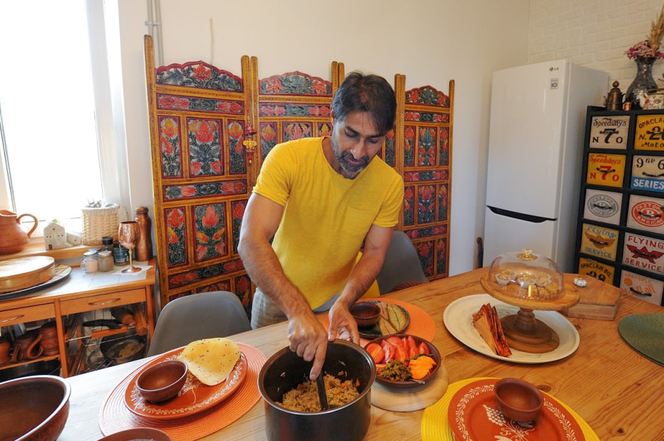 Индиец в деревне 23.jpg