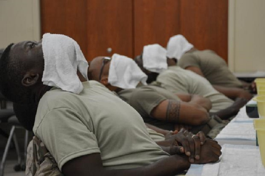 американские солдаты.jpg