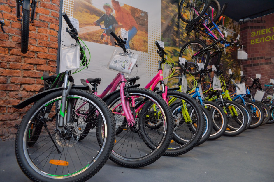 Как подобрать велосипед велогипермаркет SPRINT 18.jpg