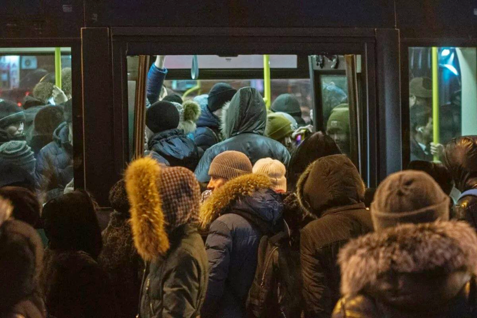 Репортаж Динамо-Спартак 2.png