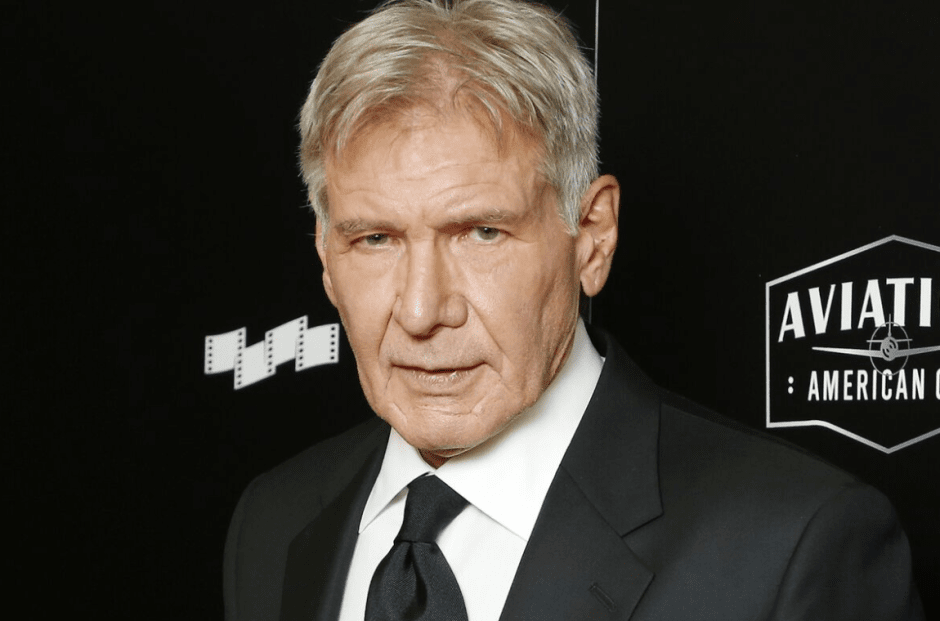 харрисон форд.png