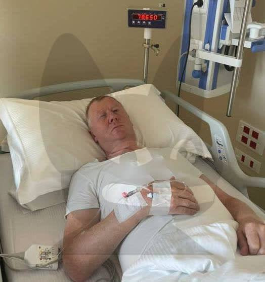 чубайс.jpg чубайс.jpg