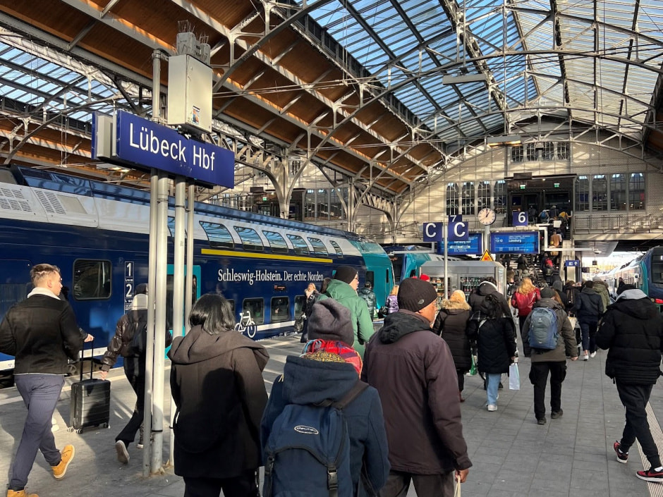 Путешествия в межсезонье 4_Любек.jpg