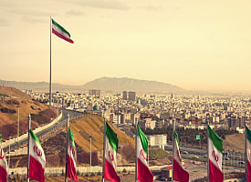 В Иране могут выбрать нового верховного лидера уже в ближайшие сутки