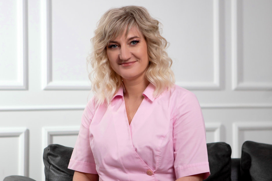 1 - Оксана Казакова.jpg