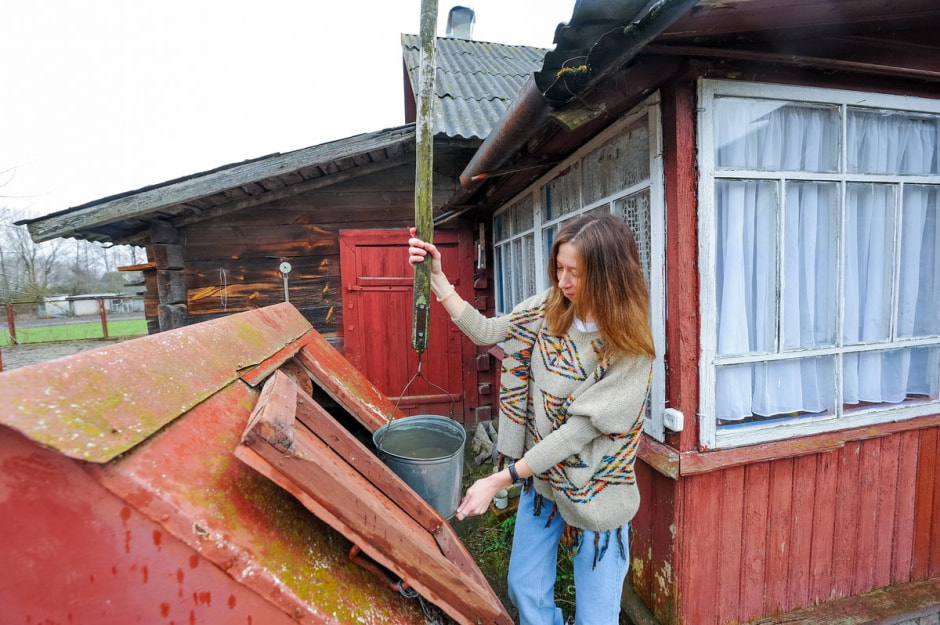 Деревня Ушковица 32.jpg