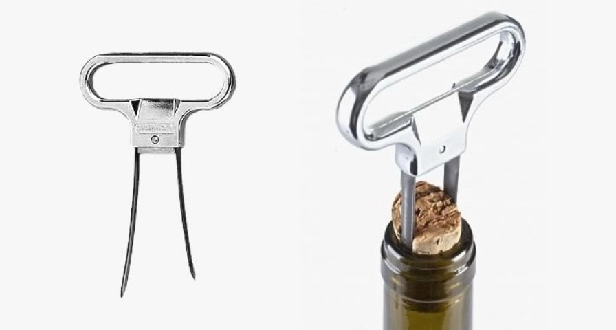 цыганский штопор.jpg