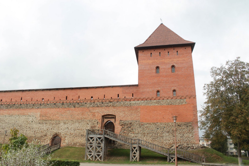 Падарожжа ў Ліду 10.jpg