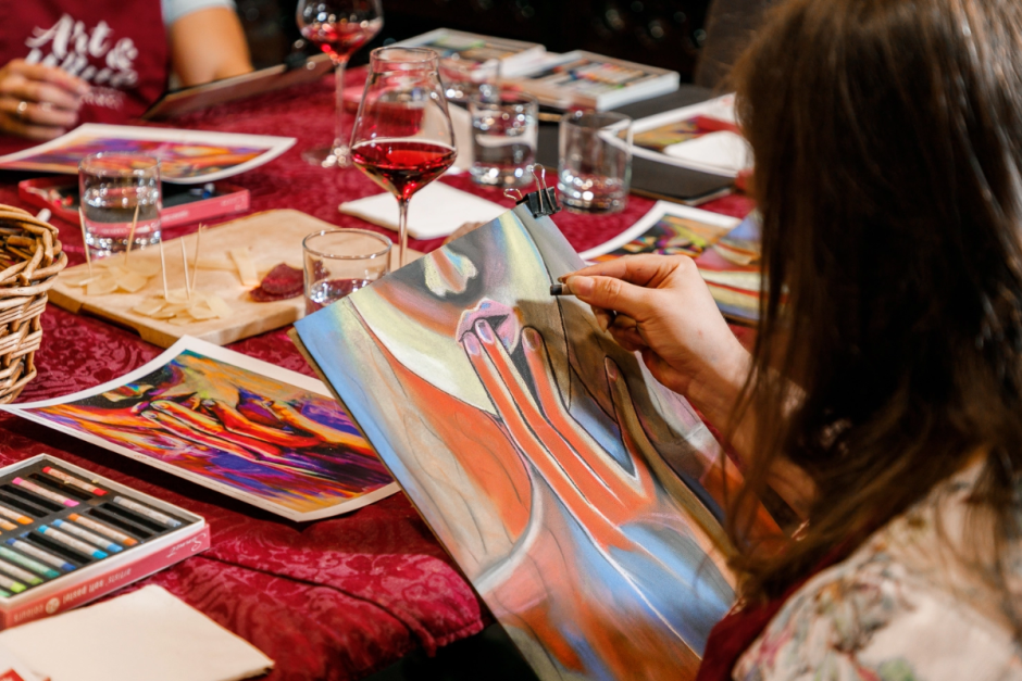 обложка для сайта (16).png