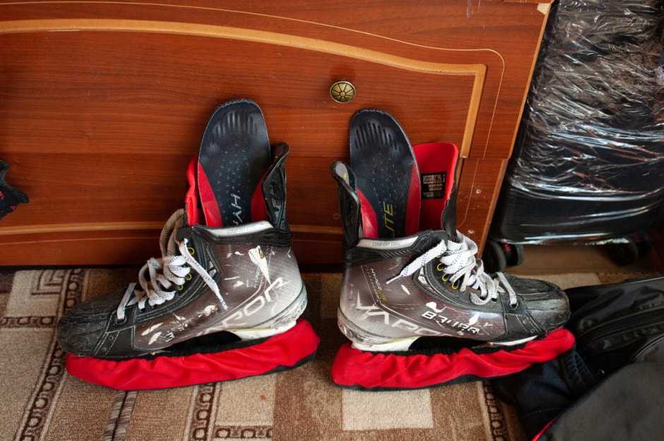 Семья Лой 20 лет выращивает огурцы и помидоры 15.jpg