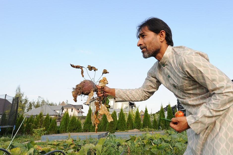 Индиец в деревне 16.jpg