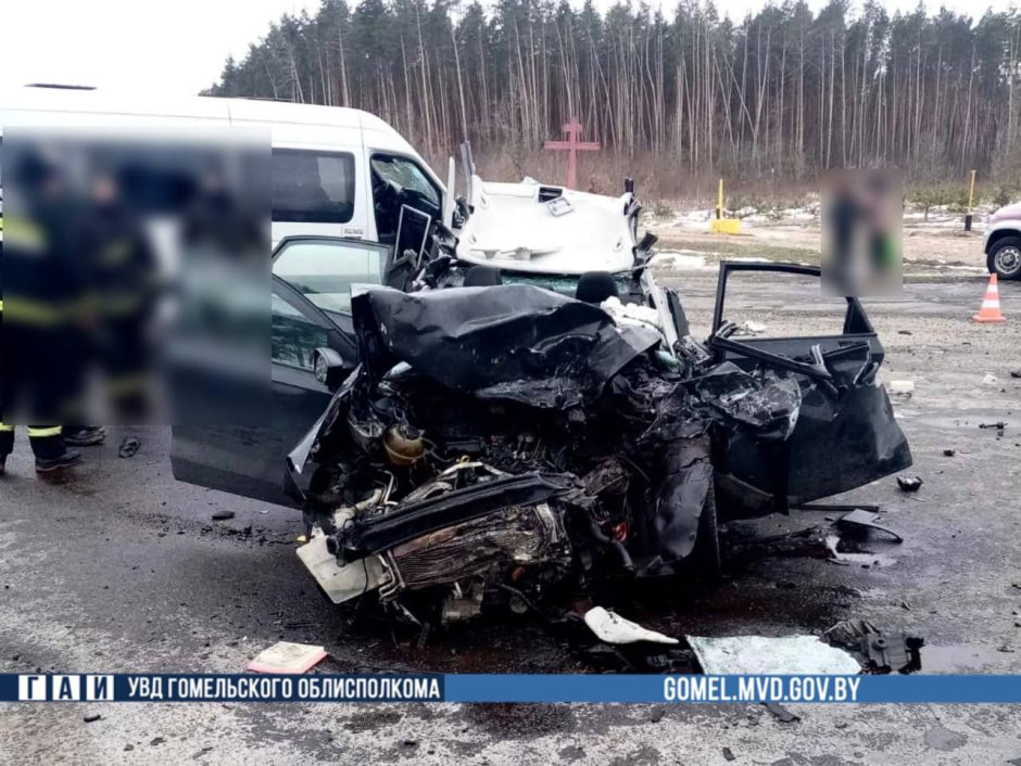 ДТП Речица 1.jpg