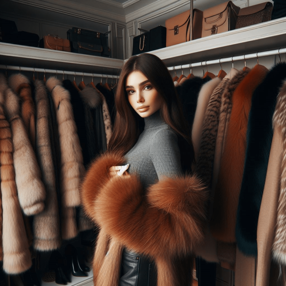 дева.png дева.png