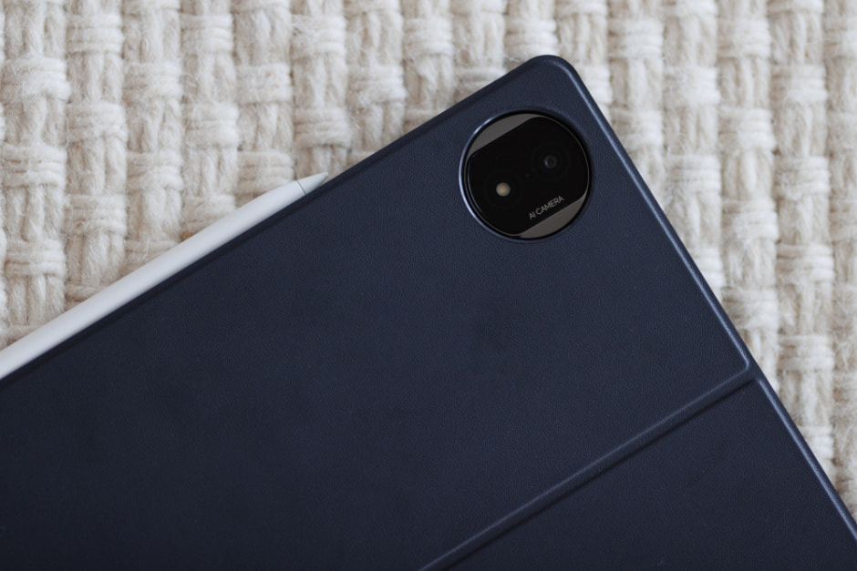 HONOR скидки 8.jpg