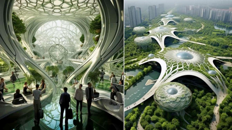 Архитектура и ИИ 5.jpg