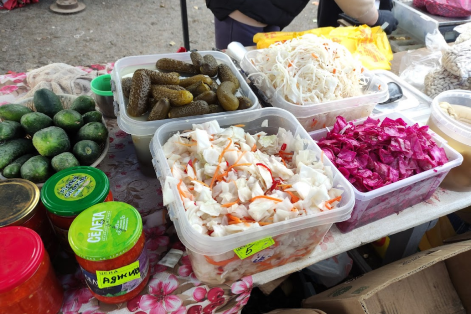 Сельхозярмарки Минск 11.png