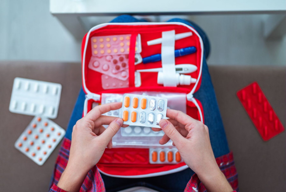 Новогодняя аптечка 1.jpg