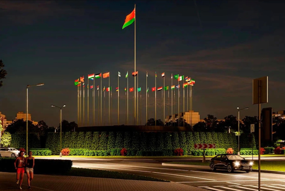 Площадь Бангалор 4.jpg