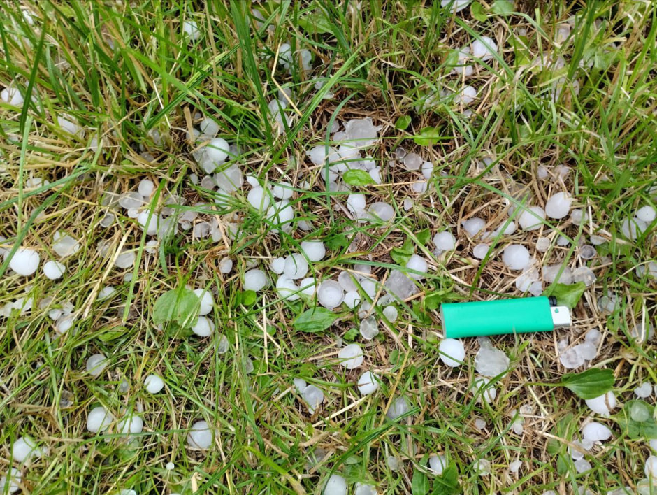 photo_2025-07-10_16-53-19 (2).jpg