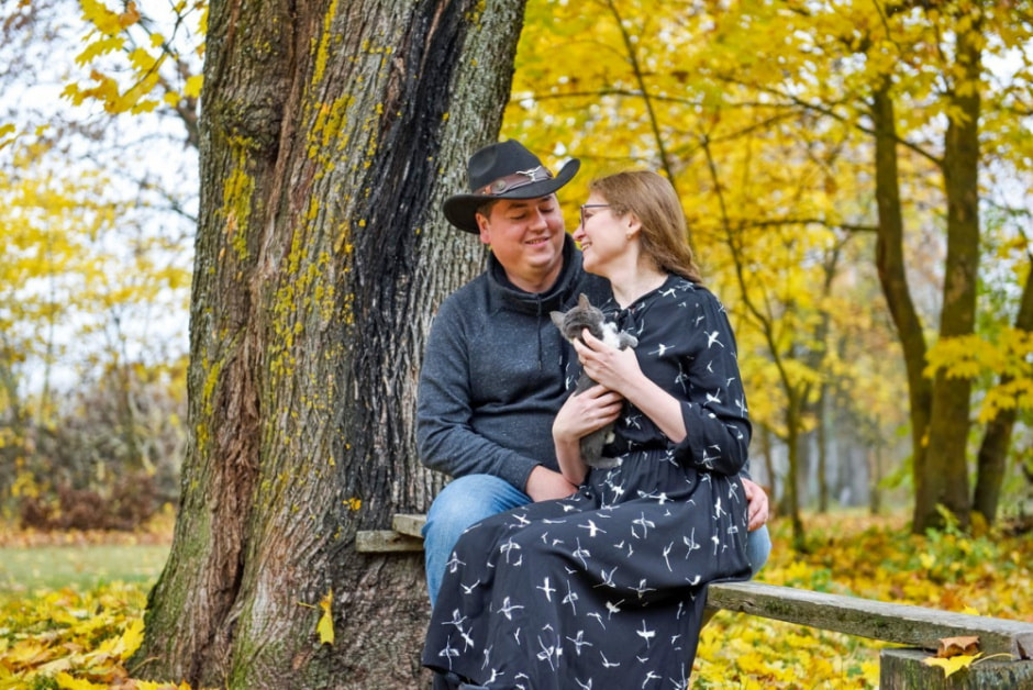 Как минчане переехали в деревню Вигушки 1.jpg