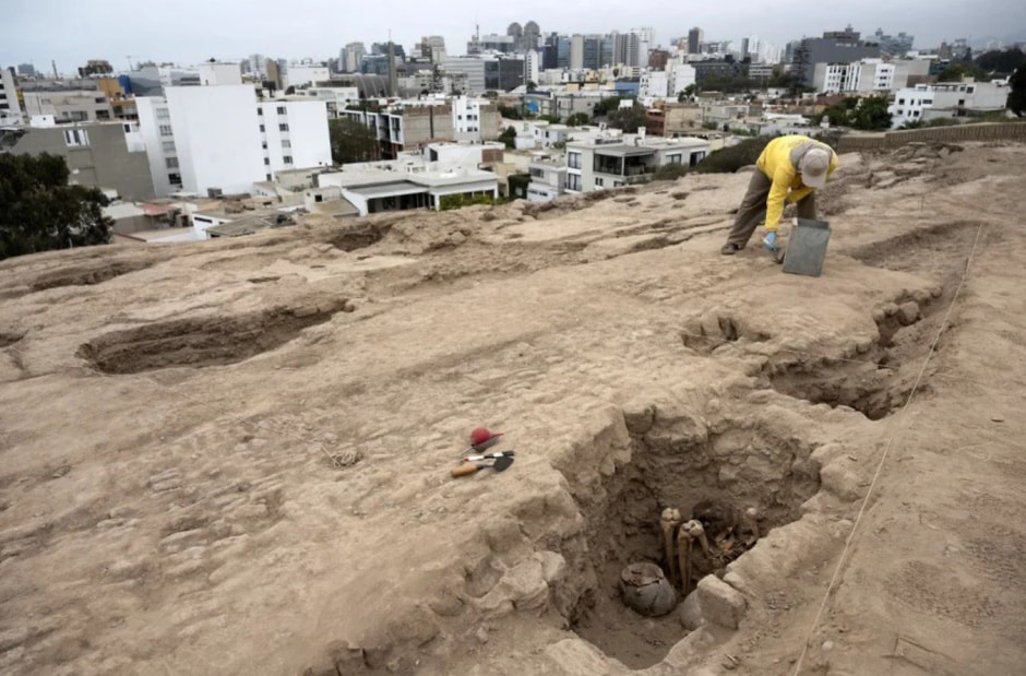 Мумия в Перу .jpg